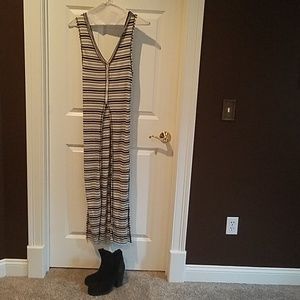 Size M new with tags Free People top